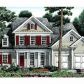 6 Oakleaf Court, Cartersville, GA 30120 ID:6554103