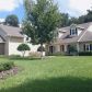 1625 SW 108th Street, Gainesville, FL 32607 ID:950461