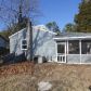 916 Monmouth Ave, Toms River, NJ 08757 ID:7385367