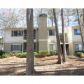 Unit 4003 - 4003 Wingate Way, Atlanta, GA 30350 ID:7393576