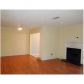 Unit 4003 - 4003 Wingate Way, Atlanta, GA 30350 ID:7393578