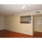 Unit 4003 - 4003 Wingate Way, Atlanta, GA 30350 ID:7393579