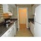 Unit 4003 - 4003 Wingate Way, Atlanta, GA 30350 ID:7393580