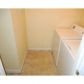 Unit 4003 - 4003 Wingate Way, Atlanta, GA 30350 ID:7393581