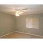 Unit 4003 - 4003 Wingate Way, Atlanta, GA 30350 ID:7393582