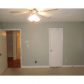 Unit 4003 - 4003 Wingate Way, Atlanta, GA 30350 ID:7393583