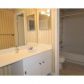 Unit 4003 - 4003 Wingate Way, Atlanta, GA 30350 ID:7393584