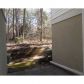 Unit 4003 - 4003 Wingate Way, Atlanta, GA 30350 ID:7393585