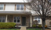 4152 Spanish Bay Dr Unit 4152 Mason, OH 45040