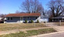 2598 Wenning Rd Cincinnati, OH 45231