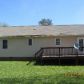 261 Allredview Ave, Ramseur, NC 27316 ID:119113