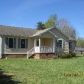 261 Allredview Ave, Ramseur, NC 27316 ID:119114