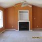 261 Allredview Ave, Ramseur, NC 27316 ID:119115