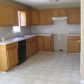 261 Allredview Ave, Ramseur, NC 27316 ID:119117