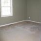 261 Allredview Ave, Ramseur, NC 27316 ID:119118