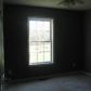 261 Allredview Ave, Ramseur, NC 27316 ID:119120