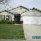 5430 Adina Court, Indianapolis, IN 46203 ID:127585