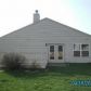 5430 Adina Court, Indianapolis, IN 46203 ID:127586