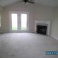 5430 Adina Court, Indianapolis, IN 46203 ID:127587