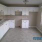 5430 Adina Court, Indianapolis, IN 46203 ID:127588