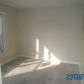 5430 Adina Court, Indianapolis, IN 46203 ID:127589