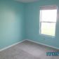 5430 Adina Court, Indianapolis, IN 46203 ID:127590