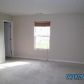 5430 Adina Court, Indianapolis, IN 46203 ID:127592