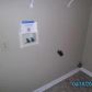 5430 Adina Court, Indianapolis, IN 46203 ID:127593