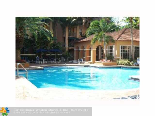 19601 E Country Club Dr # 7103, Miami, FL 33180