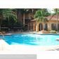 19601 E Country Club Dr # 7103, Miami, FL 33180 ID:5594271