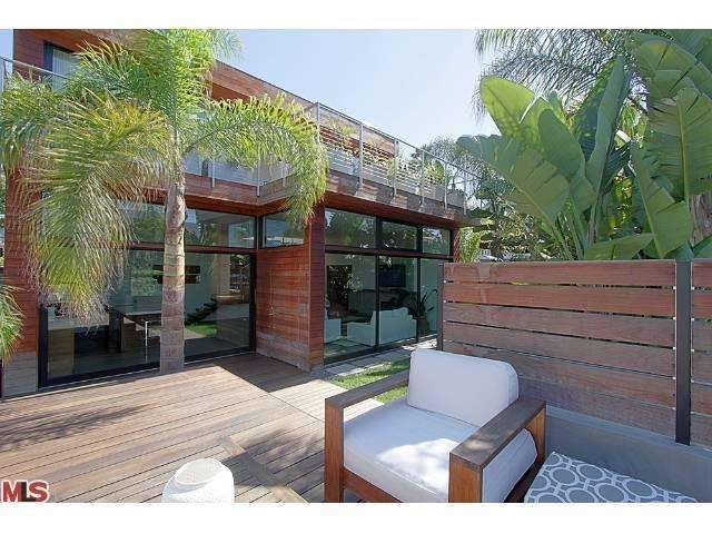 614 Grant St, Santa Monica, CA 90405