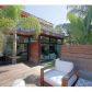 614 Grant St, Santa Monica, CA 90405 ID:1133879