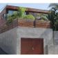 614 Grant St, Santa Monica, CA 90405 ID:1133880