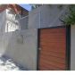 614 Grant St, Santa Monica, CA 90405 ID:1133881