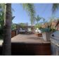 614 Grant St, Santa Monica, CA 90405 ID:1133883