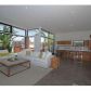 614 Grant St, Santa Monica, CA 90405 ID:1133884