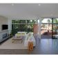 614 Grant St, Santa Monica, CA 90405 ID:1133885