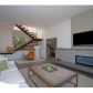 614 Grant St, Santa Monica, CA 90405 ID:1133886