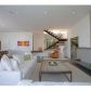 614 Grant St, Santa Monica, CA 90405 ID:1133887