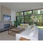 614 Grant St, Santa Monica, CA 90405 ID:1133888