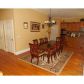 1082 Hidden Spirit Trail, Lawrenceville, GA 30045 ID:1459300