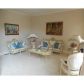 1082 Hidden Spirit Trail, Lawrenceville, GA 30045 ID:1459295