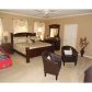 1082 Hidden Spirit Trail, Lawrenceville, GA 30045 ID:1459302