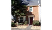 Unit 2801 - 2801 New South Drive Marietta, GA 30066