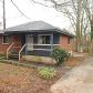 860 Frances Dr SE, Smyrna, GA 30080 ID:6994018