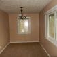 860 Frances Dr SE, Smyrna, GA 30080 ID:6994020