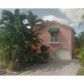 4678 SW 154 CT, Miami, FL 33185 ID:7320881