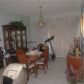 4678 SW 154 CT, Miami, FL 33185 ID:7320882