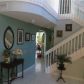 4678 SW 154 CT, Miami, FL 33185 ID:7320883