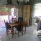 4678 SW 154 CT, Miami, FL 33185 ID:7320884